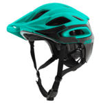 Bелосипедные шлемы