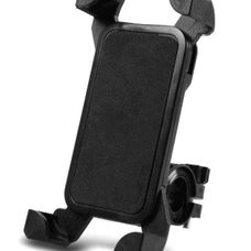 Купить Крепление для телефона на руль   (22- 30mm)   DVK в Интернет-Магазине LIMOTO