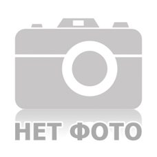 Купить Шаровая опора   ATV 150/250  (верхняя)   VV в Интернет-Магазине LIMOTO