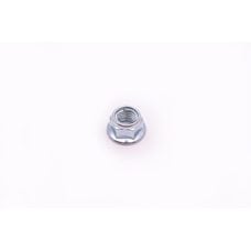 Купить Гайка М10 х 1,25   (вариатора со стопорным кольцом)   SHUK в Интернет-Магазине LIMOTO