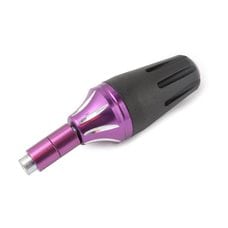 Купить Отбойник двигателя боковой   (фиолетовый)   KOMATCU в Интернет-Магазине LIMOTO