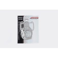 Купить Прокладки цилиндра (набор)   Honda DIO   Ø44mm   (mod:C)   MAX GASKETS в Интернет-Магазине LIMOTO
