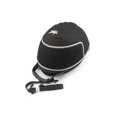 Купить Сумка для шлема   (mod:WL-0630)   PROBIKER в Интернет-Магазине LIMOTO