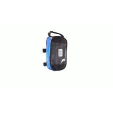 Купить Сумка- чехол для телефона на велосипед  (mod: 1, синяя)   AI в Интернет-Магазине LIMOTO