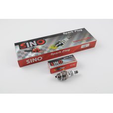Купить Свеча б/п   L6TC   M14*1,25 9,5mm   SINO 1818 в Интернет-Магазине LIMOTO