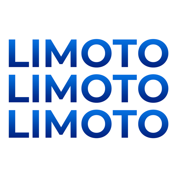 LIMOTO—Интернет-МагазинМотозапчастейдляСкутеров,МопедовиМотоциклов
